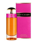 Prada Candy