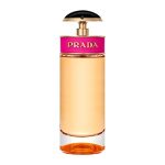 Prada Candy