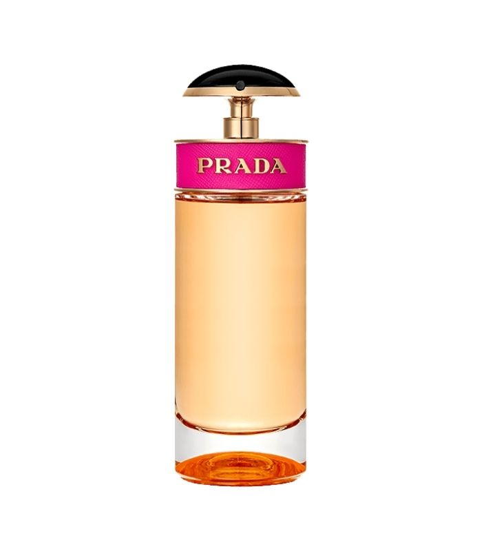 Prada Candy Prada Candy