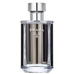Prada L’Homme