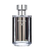 Prada L’Homme