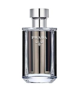 Prada L’Homme