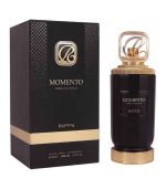 Riiffs Momento Extrait De Parfum 100ML For Everyone - Image 2