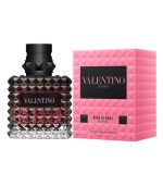Valentino Born In Roma Donna Intense 100ML For Women - Image 2