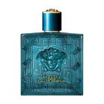 Versace Eros EDP 100ML For Men