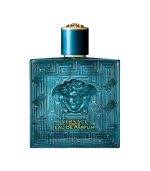 Versace Eros EDP 100ML For Men