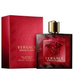 Versace Eros Flame EDP 100ML For Men - Image 2