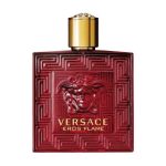 Versace Eros Flame EDP 100ML For Men
