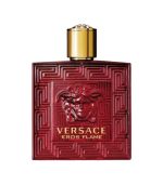 Versace Eros Flame EDP 100ML For Men