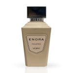 Vurv Enora Poudree