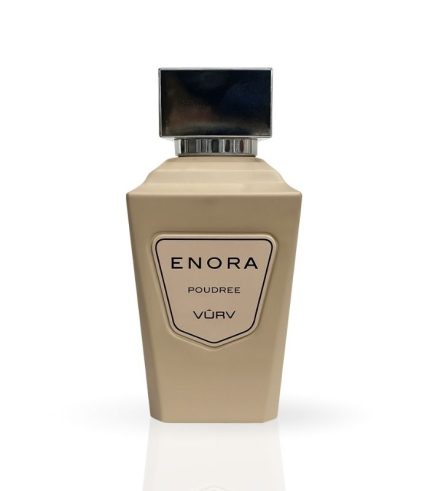 Vurv Enora Poudree