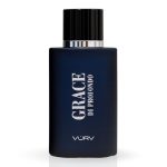 Vurv Grace di Profondo