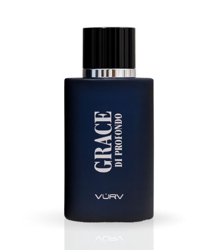 Vurv Grace di Profondo