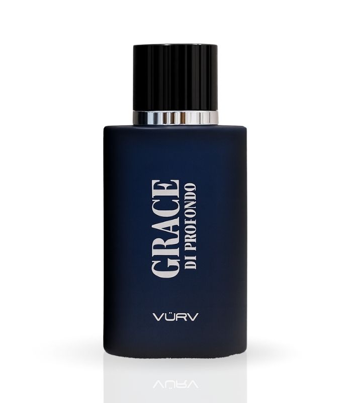 Vurv Grace di Profondo