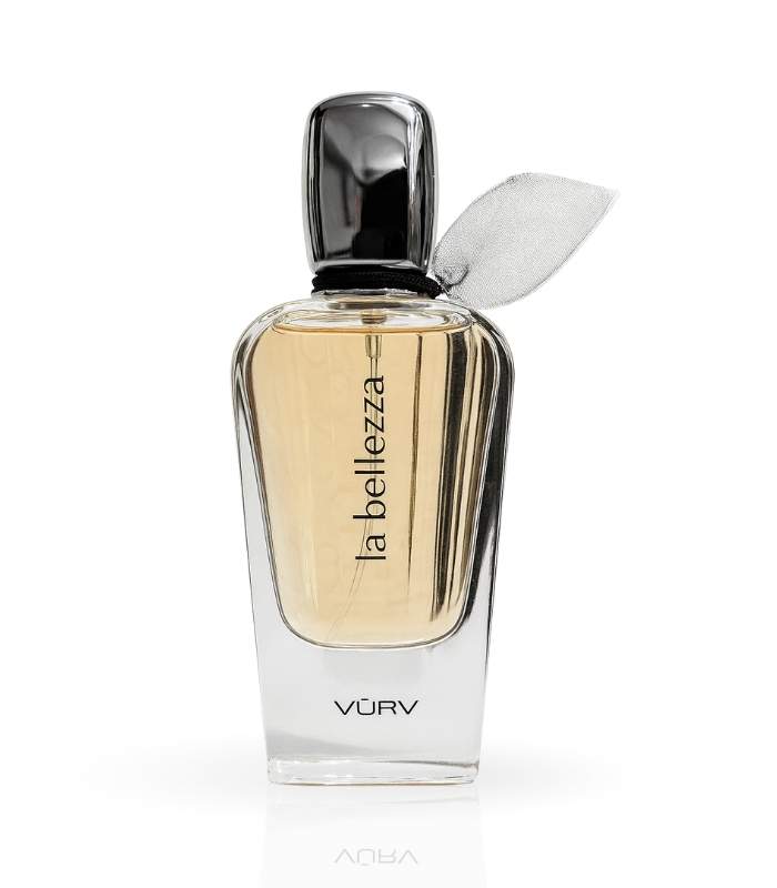 Vurv La Bellezza Vurv La Bellezza