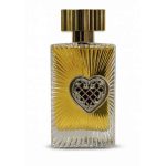 Vurv Love Potion
