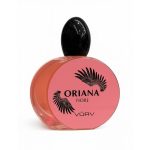 Vurv Oriana Flore