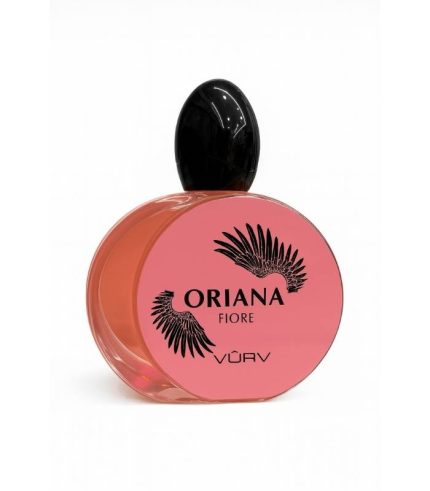 Vurv Oriana Flore