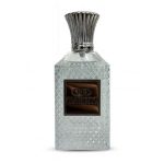 Vurv Oud Tabriz
