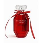 Vurv Pink Lumiere Intense