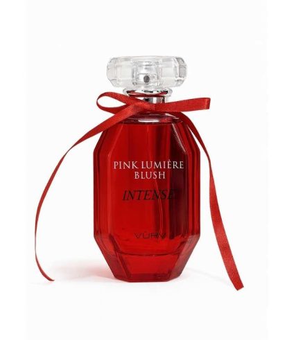 Vurv Pink Lumiere Intense
