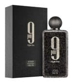 Afnan 9pm Night Out EDP 100ML For Everyone - Image 2