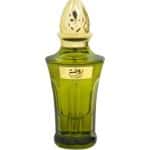 Ahmed al Maghribi Rawdah