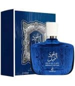 Arabiyat Oud al Layl Midnight Edition