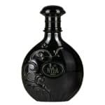 Arabiyat Prestige Nyla suede EDP 80ML For Everyone