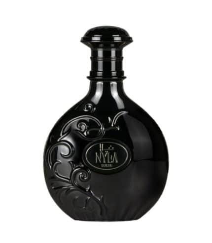 Arabiyat Prestige Nyla suede EDP 80ML For Everyone