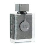 Armaf Club De Nuit Bling