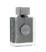 Armaf Club De Nuit Bling