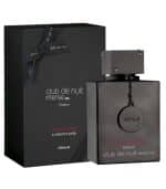 Armaf Club de Nuit Intense Man Limited Edition Prfum