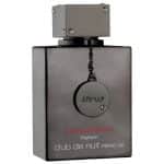 Armaf Club de Nuit Intense Man Limited Edition Prfum