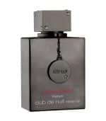 Armaf Club de Nuit Intense Man Limited Edition Prfum