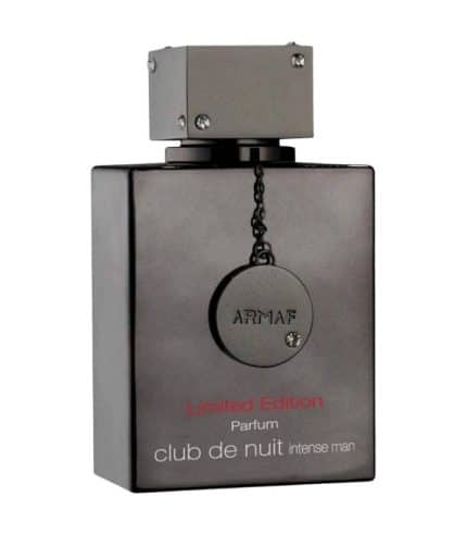 Armaf Club de Nuit Intense Man Limited Edition Prfum