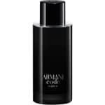 Armani Code Homme Parfum