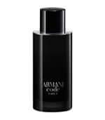 Armani Code Homme Parfum