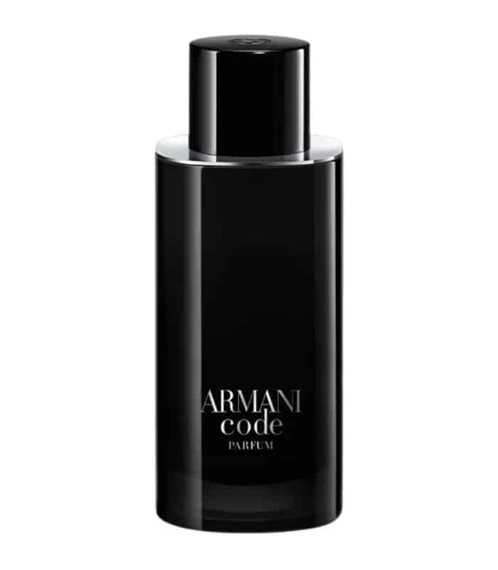 Armani Code Homme Parfum Armani Code Homme Parfum
