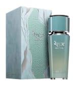 Asdaaf Badria EDP 100ML For Everyone - Image 2