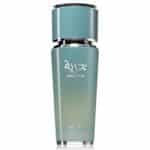 Asdaaf Badria EDP 100ML For Everyone