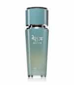 Asdaaf Badria EDP 100ML For Everyone