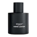 Brandy Ambre Leather EDP 100ML For Men