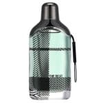 Burberry The Beat EDT 100ML For Men