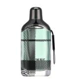 Burberry The Beat EDT 100ML For Men