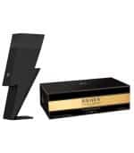 Carolina Herrera Bad Boy Le Parfum
