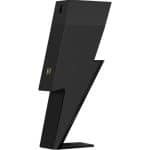 Carolina Herrera Bad Boy Le Perfume 150ML For Men Price in Bangladesh