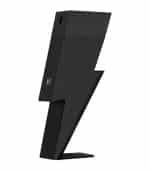 Carolina Herrera Bad Boy Le Perfume 150ML For Men Price in Bangladesh