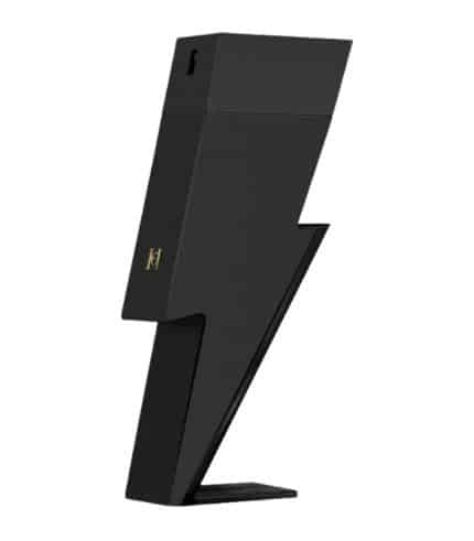 Carolina Herrera Bad Boy Le Perfume 150ML For Men Price in Bangladesh