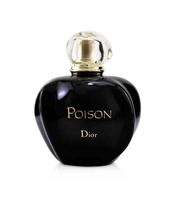 Dior Poison